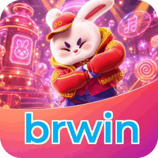 brwin