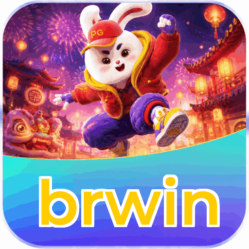 brwin Facebook - Página oficial com promoções e comunidade ativa