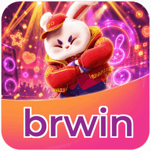 brwin