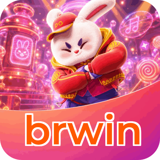 Benefícios Bronze VIP da brwin