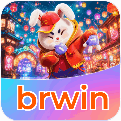 brwin