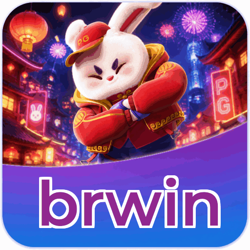 brwin