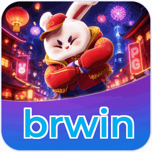 brwin