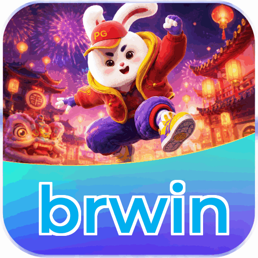 brwin
