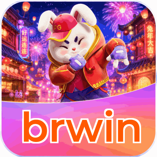 Fortune Games Series