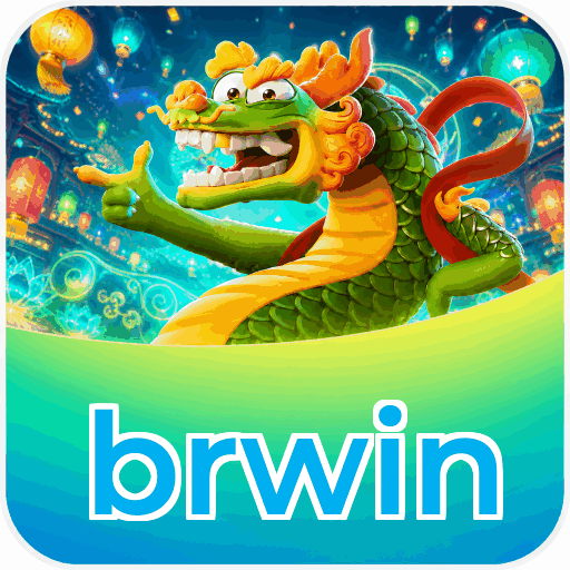 Vantagens do APK brwin para Android