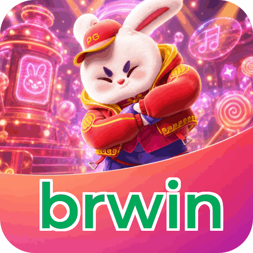 brwin
