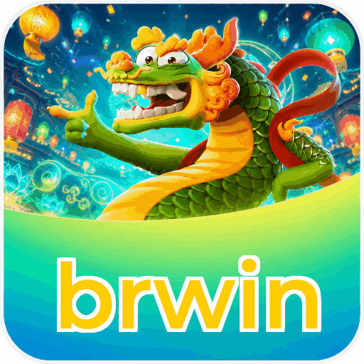 brwin Facebook - Página oficial com promoções e comunidade ativa