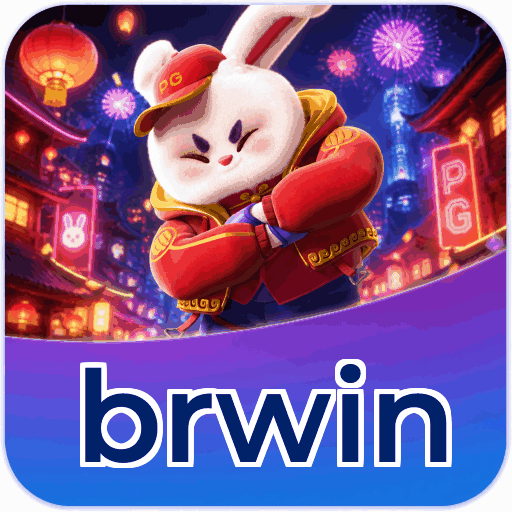 brwin