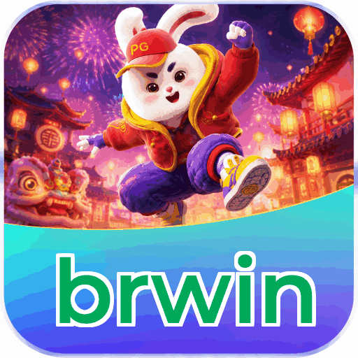 brwin