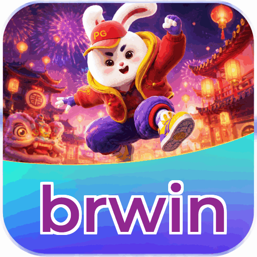 brwin