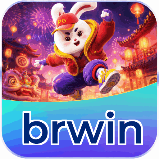 brwin