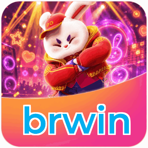 brwin