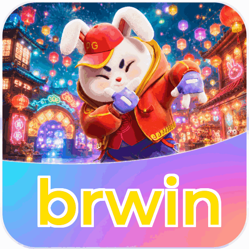 brwin