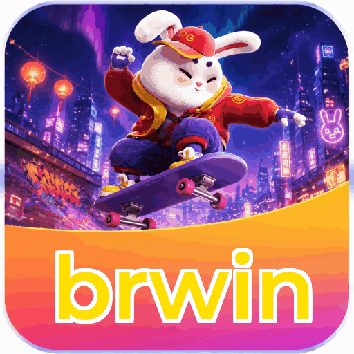 Android Download