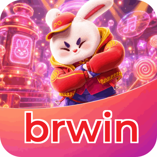 brwin