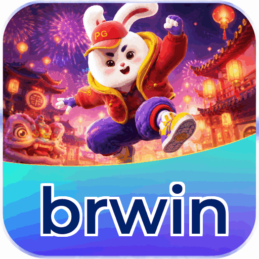brwin